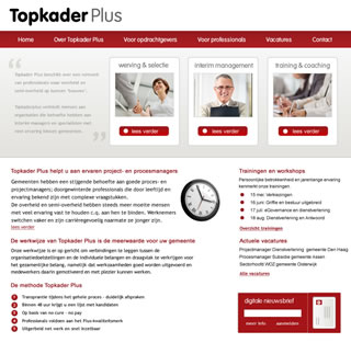 plaatje Topkader Pus design