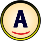 a3
