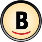 b3