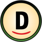 d3