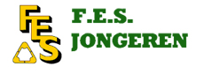 naar de website van FES Jongeren