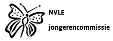 logo nvle