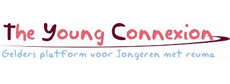 naar de website van The Young Connexion