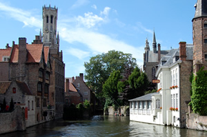 Brugge